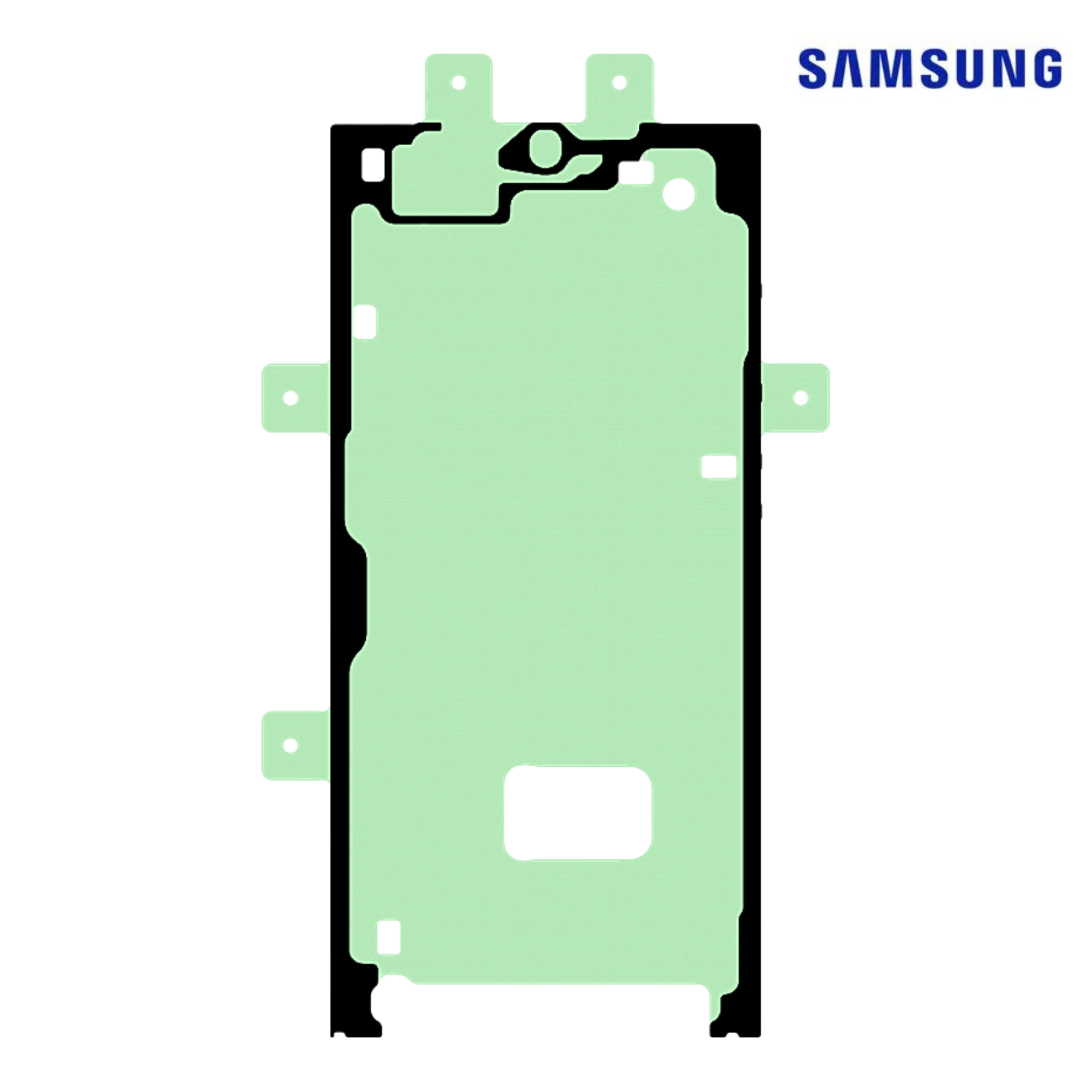 SAMSUNG S24 Ultra 5G 2024 SM-S928 Titanium BLACK/BLUE/GREEN LCD 